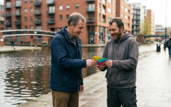 Gemini Generated Image 8knbnn8knbnn8knb