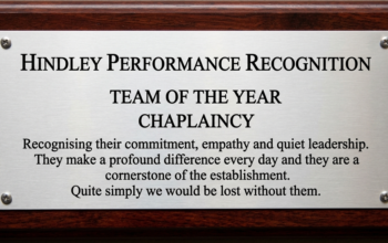 Gemini Generated Image ge0jg6ge0jg6ge0j