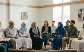 Gemini Generated Image jlex46jlex46jlex