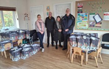 IMG 20251211 WA0004 1