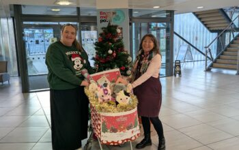 PXL 20251210 142633240 1