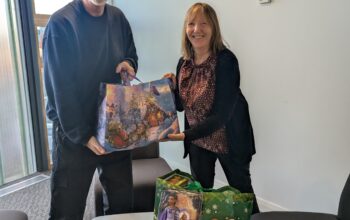 PXL 20251216 131800154