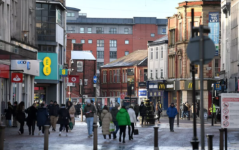 Screenshot 2025 06 03 105448