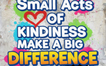 Screenshot 2025 11 10 105440