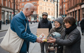 Screenshot 2025 11 14 083746