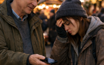 Screenshot 2026 01 09 102116