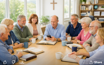 Screenshot 2026 01 22 123446