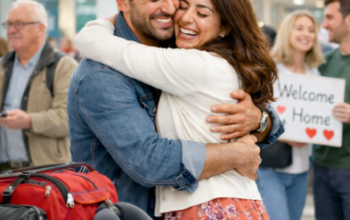 Screenshot 2026 01 28 084911