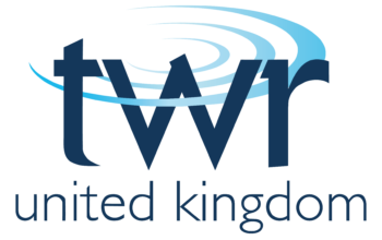 TWRUK logo 01
