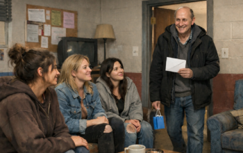 E5ae503a 36b3 48b2 906f 311a0d6f4740