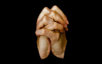 Praying hands 1379173656 P80