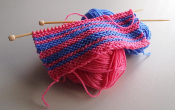 To knit g9a0a143d9 1920