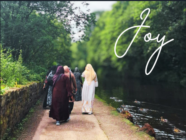 Screenshot 2025 08 15 100606