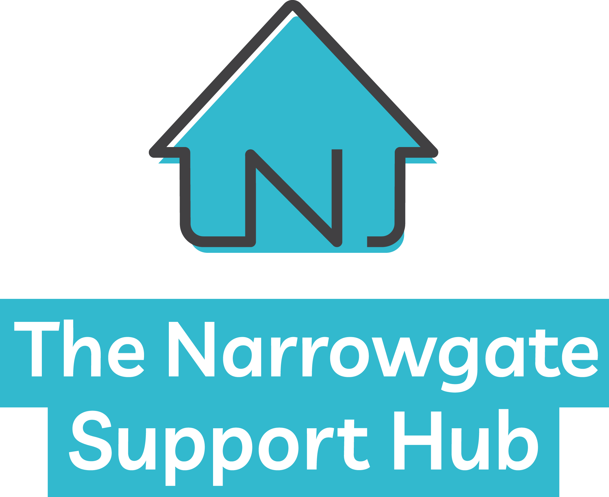 Narrowgate Hub v3